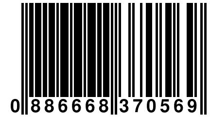 0 886668 370569
