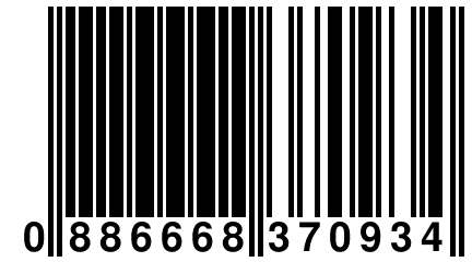 0 886668 370934