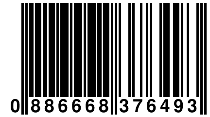 0 886668 376493
