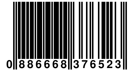 0 886668 376523