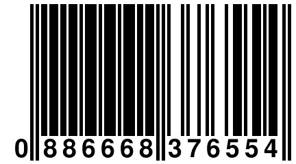 0 886668 376554