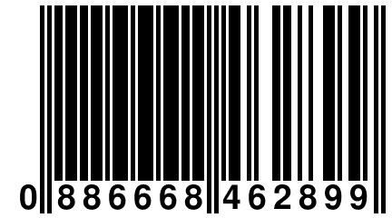 0 886668 462899