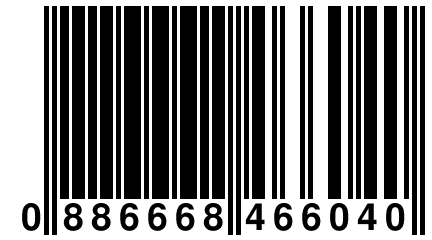 0 886668 466040