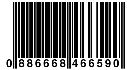0 886668 466590