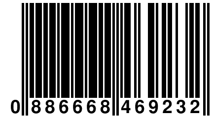 0 886668 469232