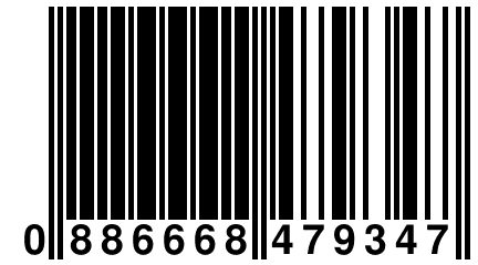 0 886668 479347