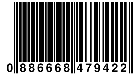 0 886668 479422