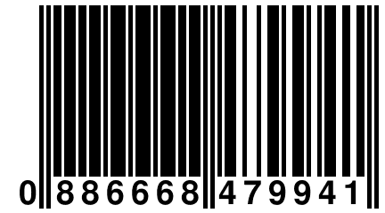 0 886668 479941