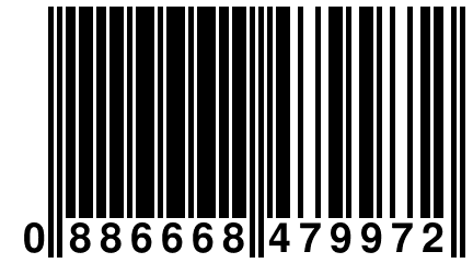 0 886668 479972