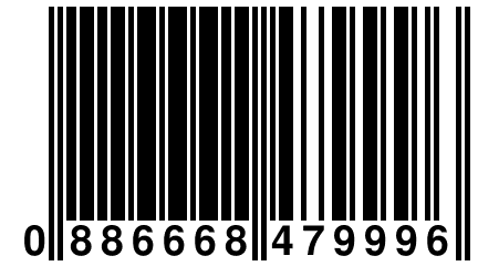 0 886668 479996