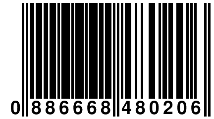 0 886668 480206