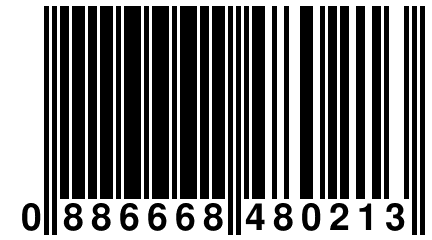 0 886668 480213