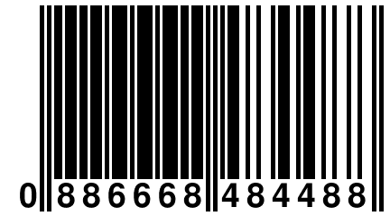 0 886668 484488