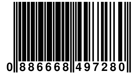 0 886668 497280