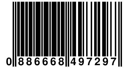 0 886668 497297