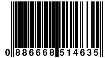 0 886668 514635