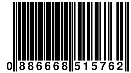 0 886668 515762