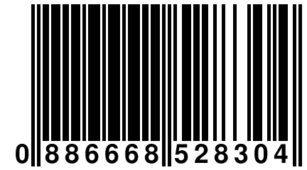0 886668 528304