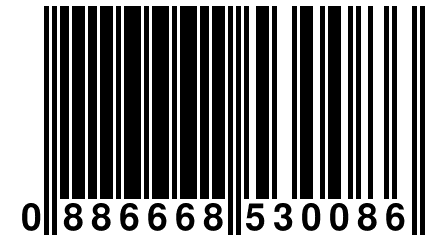 0 886668 530086
