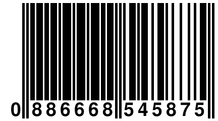 0 886668 545875