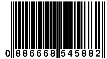 0 886668 545882