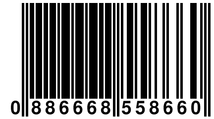 0 886668 558660