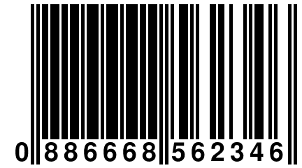 0 886668 562346