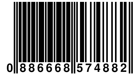 0 886668 574882