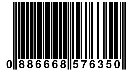 0 886668 576350