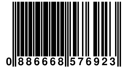 0 886668 576923