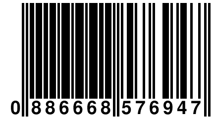 0 886668 576947