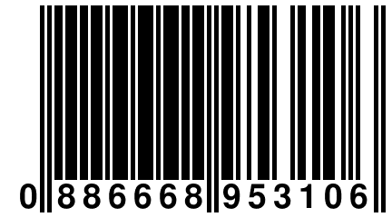 0 886668 953106