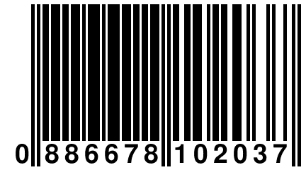 0 886678 102037