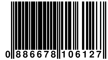 0 886678 106127