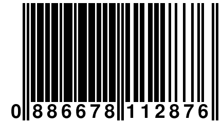 0 886678 112876