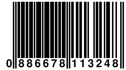 0 886678 113248
