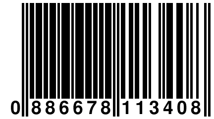 0 886678 113408