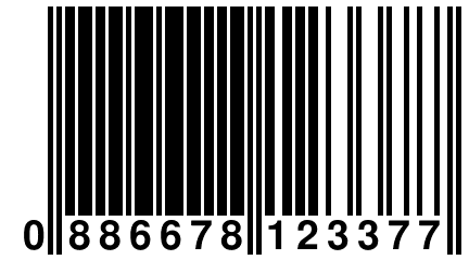 0 886678 123377