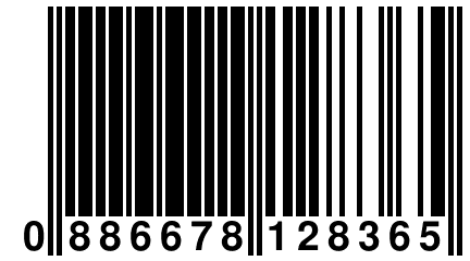 0 886678 128365