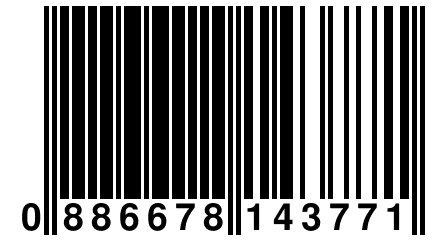 0 886678 143771