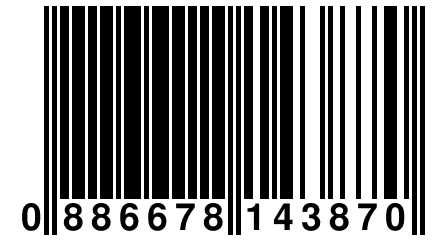 0 886678 143870