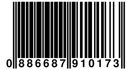 0 886687 910173