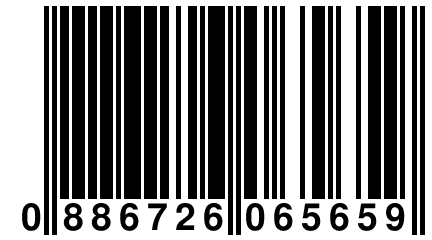 0 886726 065659