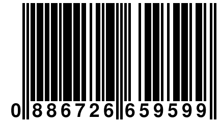 0 886726 659599