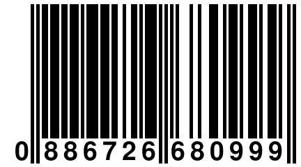0 886726 680999