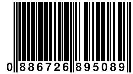 0 886726 895089