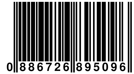 0 886726 895096