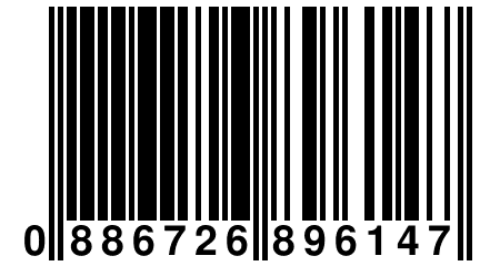 0 886726 896147