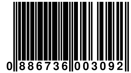 0 886736 003092