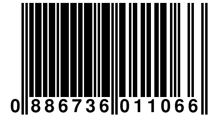 0 886736 011066